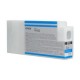 Epson Tanica T6422 Ciano 150ml