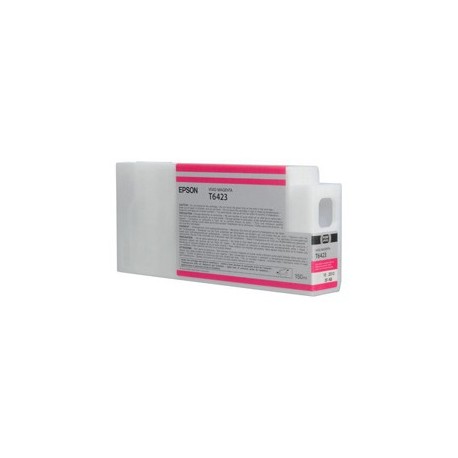 Epson Tanica T6423 Magenta 150ml