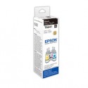 CARTUCCIA INCHIOSTRO T6641 NERO INK IN BOTTLE 70ML