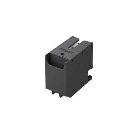 CARTUCCIA DI MANUTENZIONE WorkForce Pro WF-4700 Series
