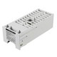 Epson Kit di manutenzione T699700