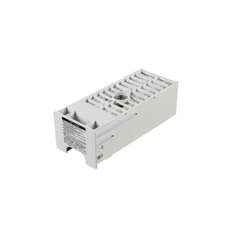 Epson Kit di manutenzione T699700