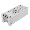 Epson Kit di manutenzione T699700