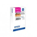 TANICA INCHIOSTRO A PIGMENTI MAGENTA EPSON DURABRITE ULTRA, XXL