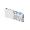 CARTUCCIA INCHIOSTRO CIANO CHIARO ULTRACHROME HDX