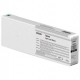 CARTUCCIA INCHIOSTRO LIGHT LIGHT ULTRACHROME HDX