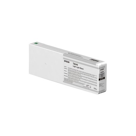 CARTUCCIA INCHIOSTRO LIGHT LIGHT ULTRACHROME HDX