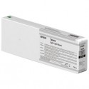 CARTUCCIA INCHIOSTRO LIGHT LIGHT ULTRACHROME HDX