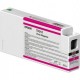 TANICA INCHIOSTRO MAGENTA 350 ML PER PLOTTER EPSON SURECOLOR SERIES SC-P6000/