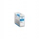 CARTUCCIA INCHIOSTRO A PIGMENTI CIANO T850200