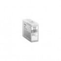 CARTUCCIA INCHIOSTRO A PIGMENTI LIGHT T850900