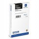 TANICA INCHIOSTRO A PIGMENTI NERO EPSON DURABRITE ULTRA XL