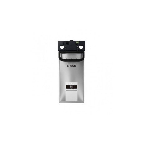 Epson cartuccia Nero L WF-M52xx/57xx Series