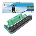 Drum Compatibile GG Nero per Brother HL-1110/1110E/1112/1112A/1112E/1110R