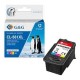 Cartuccia ink rigenerata Colore GG per Canon PIXMA TS5350/TS5351/TS5352/TS5353