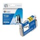 Cartuccia ink compatibile GG Nero per Epson Stylus Office B305F/B305FW
