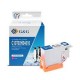 Cartuccia ink compatibile GG Magenta per Epson Expression Premium XP-6000/6005