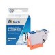 Cartuccia ink compatibile GG Nero Ph per Epson Expression Premium XP-6000/6005