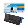 Toner Compatibile GG Nero per Kyocera FS-2100D