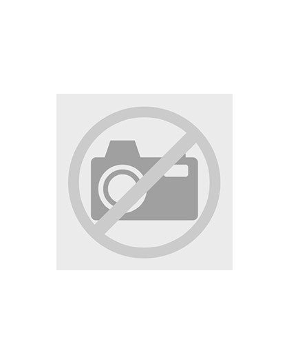 Nastro NY NERO 4247-X03 4247-Z03