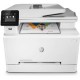 HP Color LaserJet Pro MFP M283fdw Prntr