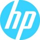 Hp Flacone di inchiostro giallo originale HP 31 da 70 ml