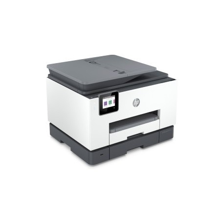 HP OfficeJet Pro 9022e