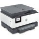 Multifunzione Hp 9010e