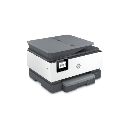 Multifunzione Hp 9010e