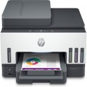 Hp Smart Tank 7605 AIO