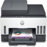 Hp Smart Tank 7605 AIO