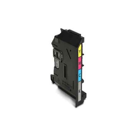 Vaschetta Recupero Toner per Hp Laser Jet 150 -MFP178/179
