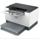Hp+LaserJet SFP M209 dwe