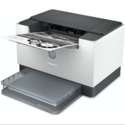Hp+LaserJet SFP M209 dwe