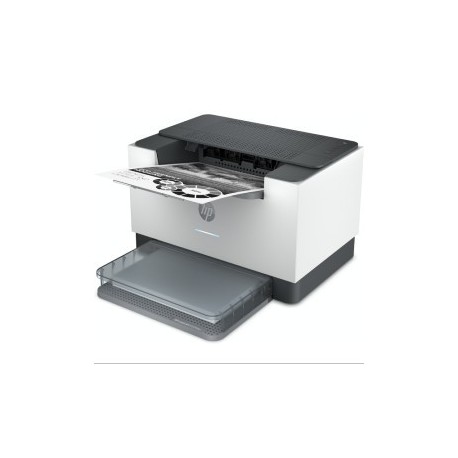 Hp+LaserJet SFP M209 dwe