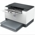 Hp+LaserJet SFP M209 dwe
