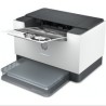 Hp+LaserJet SFP M209 dwe