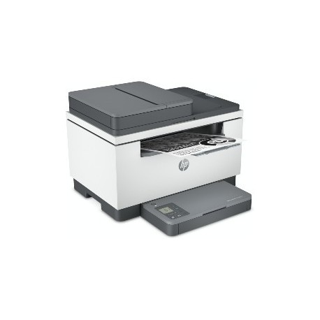 HP+ LaserJet MFP M 234 sdwe