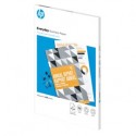 Hp Carta patinata professionale HP Everyday per stampa laser: formato A3, 120GR