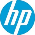 HP Immage transfer Belt color laserjet m552