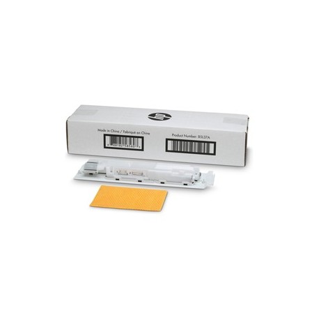 VASCHETTA RECUPERO TONER M553