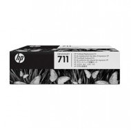 KIT DI SOSTITUZIONE TESTINA DI STAMPA HP 711 DESIGNJET