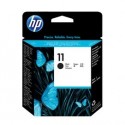 TESTINA DI STAMPA HP N.11 NERO