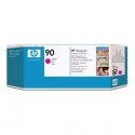 TESTINA DI STAMPA E DISPOSITIVO DI PULIZIA PER TESTINA HP N.90 MAGENTA