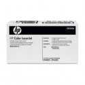 VASCHETTA DI RECUPERO TONER PER COLOR LASERJET CP4025N/DN