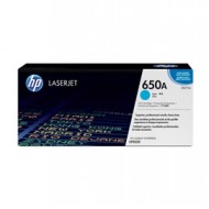 CARTUCCIA DI STAMPA COLORSPHERE CIANO HP CP5525