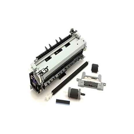 Hp Kit di Manutenzione LASERJET P 3015