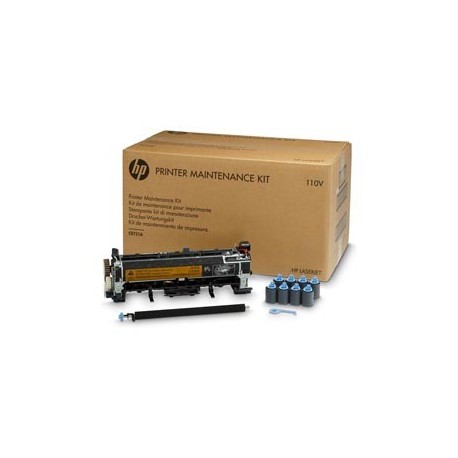 MAINTENANCE KIT M4555