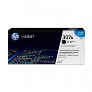 TONER NERO HP LASERJET CP 5220