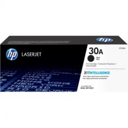 HP TONER NERO HP 30A PER LASERJET PRO SERIE M203